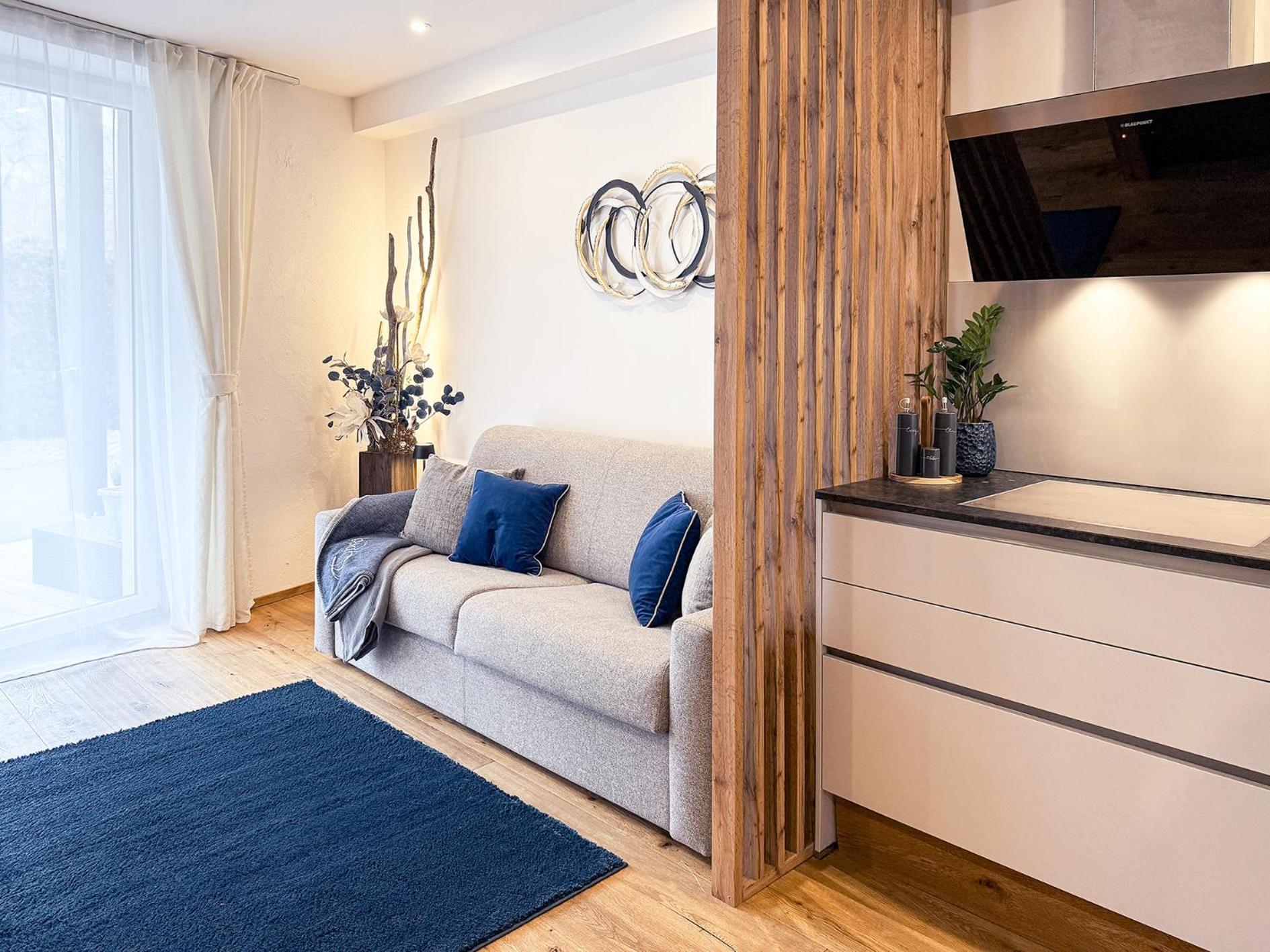 Alpenluxus Presents Design Lodge - Terrace & Car Park Kramsach Zewnętrze zdjęcie